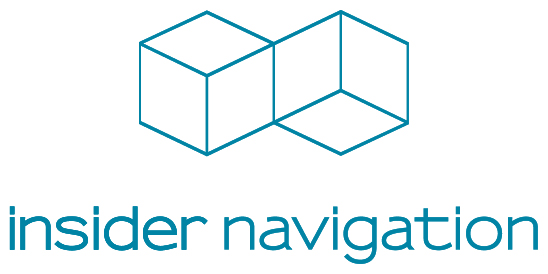 Insider Navigation