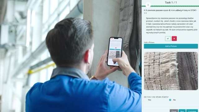 WORKFORCE Asset Management